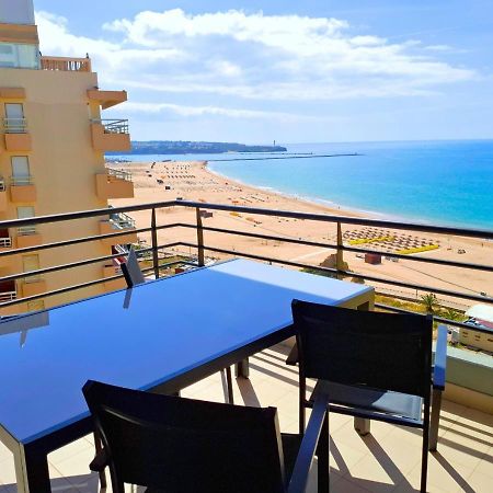 Casa Da Praia 801 Portimão Exterior foto